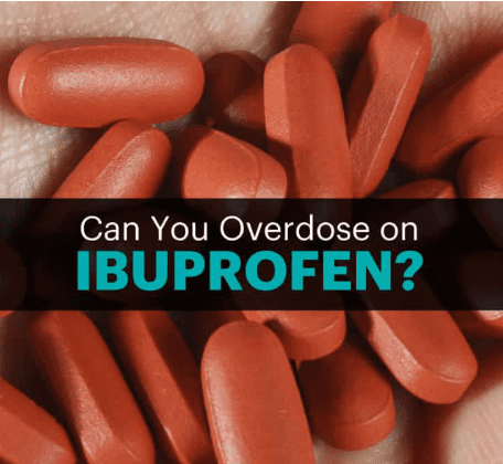 How Often Can You collect Ibuprofen? 2 Screenshot 2025 04 06 004531