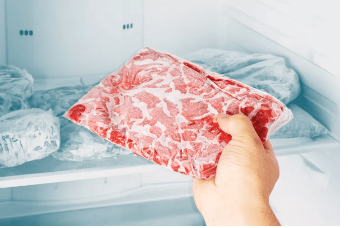 How Long Can Ground Beef Stay in the Fridge? 2 Screenshot 2025 04 08 172615
