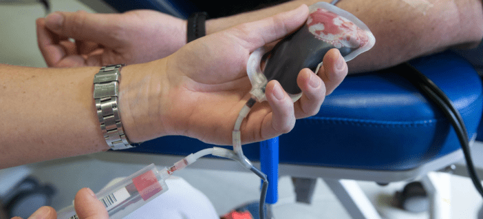 how often can you donate plasma? 2 Screenshot 2025 04 08 173517