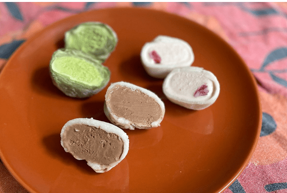 Discover Mochi Nutrition: A Chewy Treat Unwrapped 2 Screenshot 2025 04 15 222245
