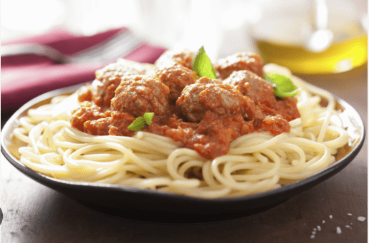Spaghetti and Meatballs Nutrition Facts Explained 2 Screenshot 2025 04 21 011826