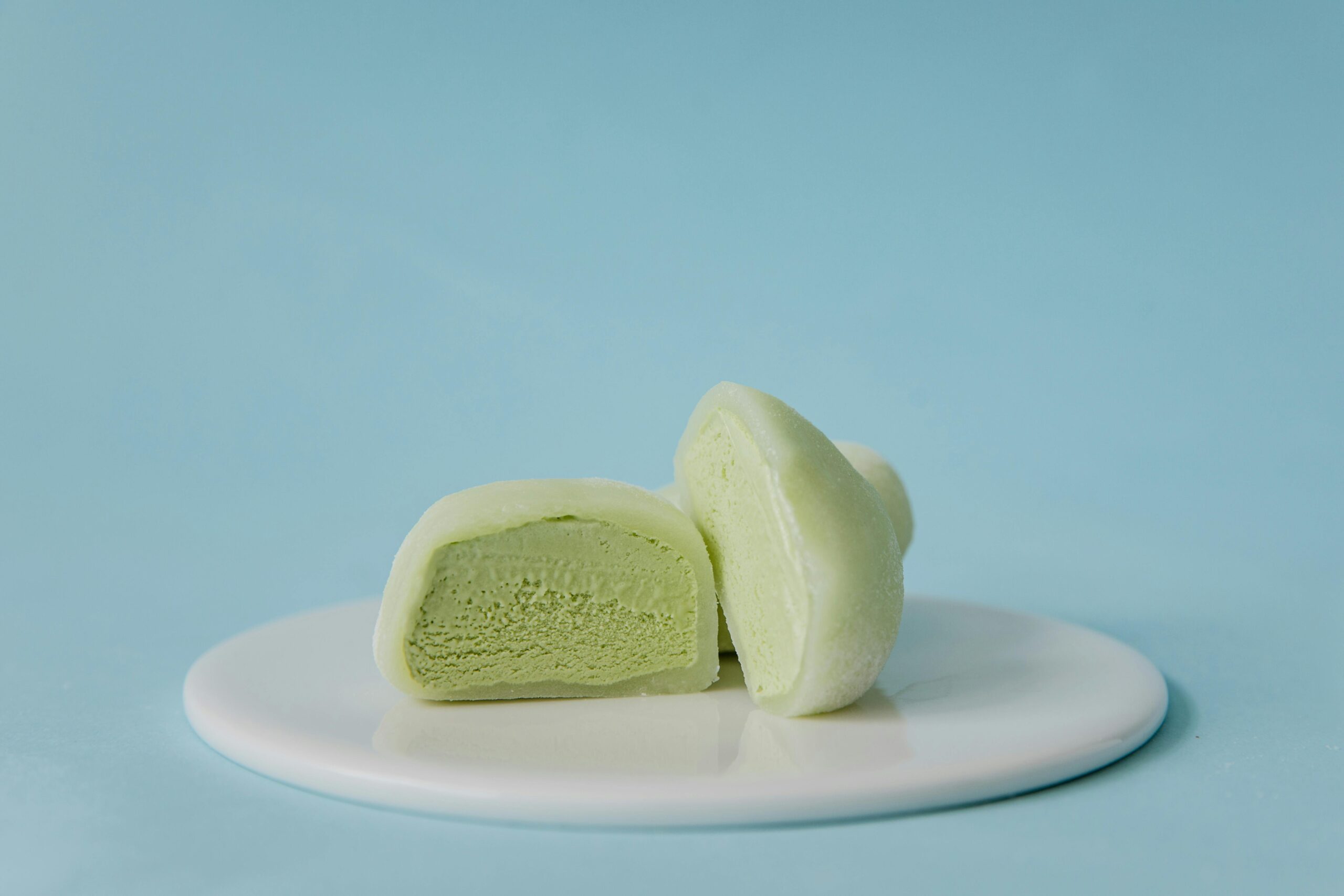 Is Mochi Healthy? Nutrition Facts You Should Know 2 pexels rdne 8963453 scaled
