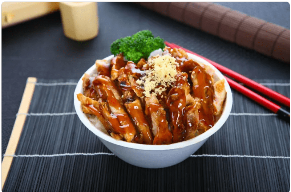 Healthy Hibachi? Study How to Eat Improved at the Grill 2 Screenshot 2025 05 10 165330